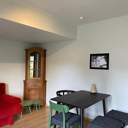 Haus An Der Sonne By Kuckucksnester Titisee-Neustadt