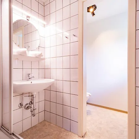 Haus An Der Sonne By Kuckucksnester * Titisee-Neustadt